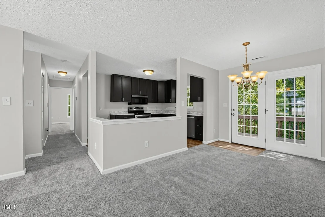 Photo of 5 Flatford Court