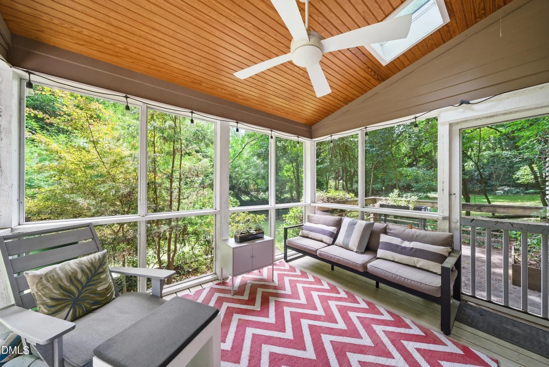 Photo of 16 Davie Circle
