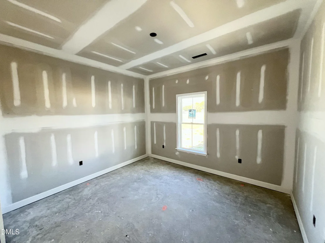 Photo of 178 Pendergrass Drive