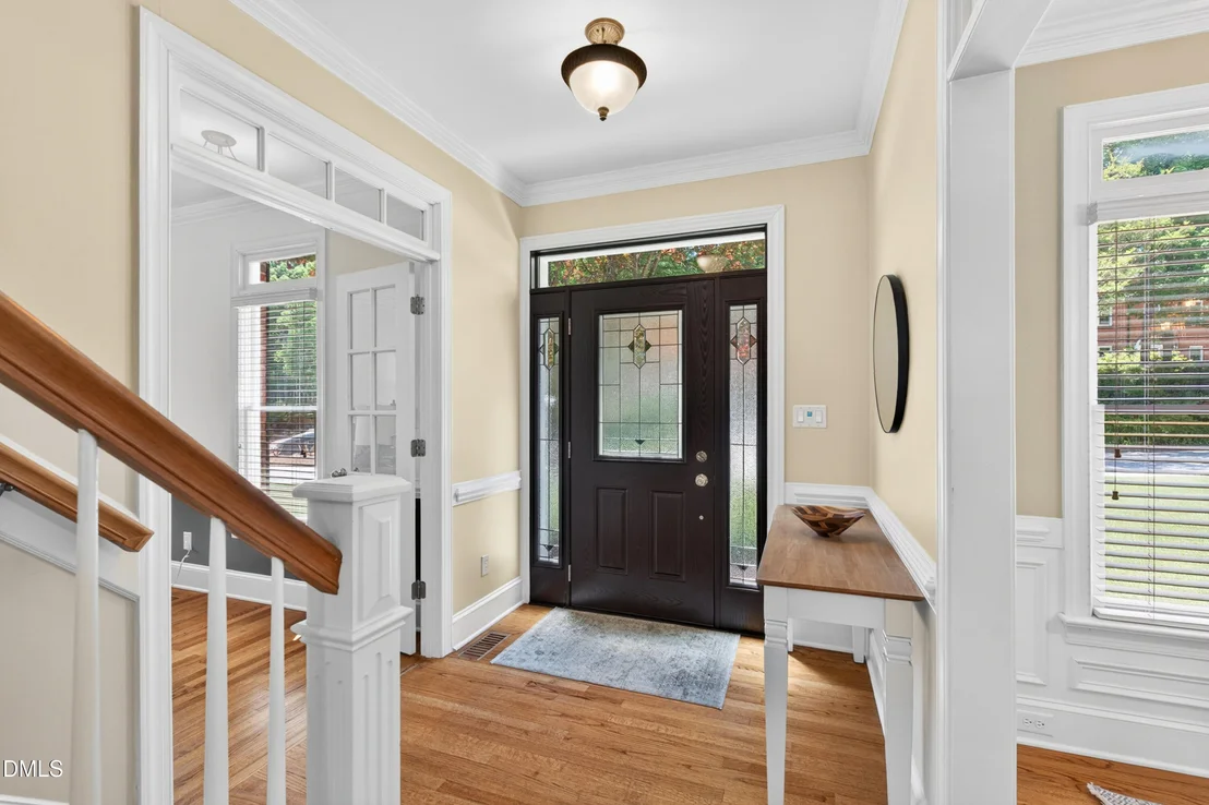 Photo of 113 Stoneleigh Drive