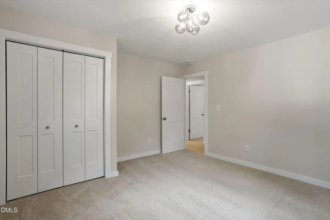Photo of 459 Dacian Road