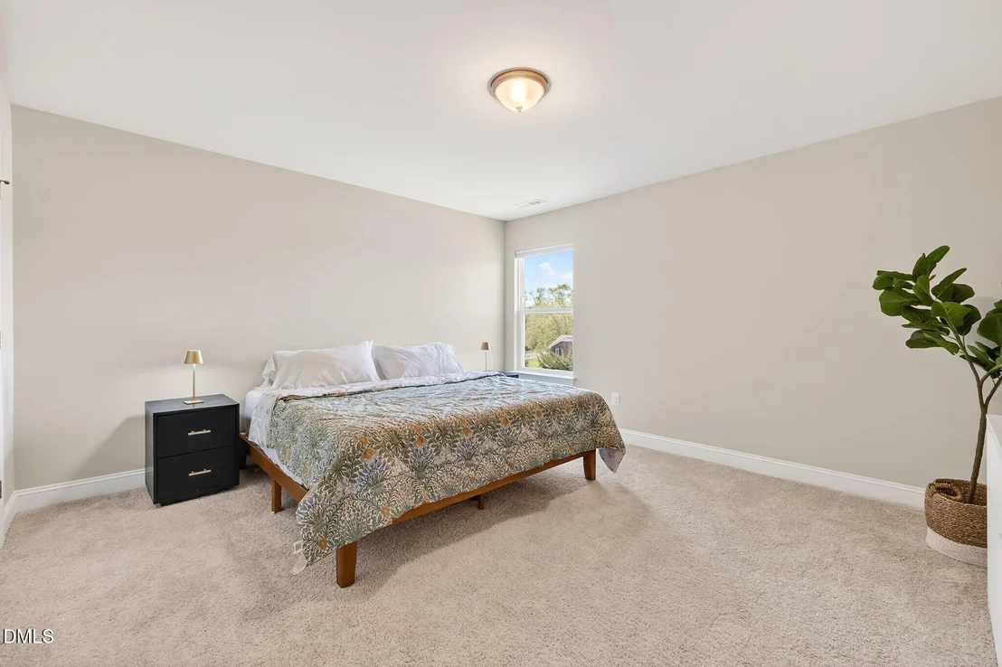 Photo of 4324 Beckel Road