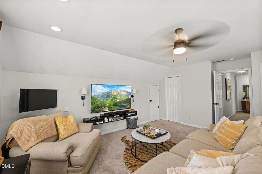 Photo of 2405 Silver Lake Trail