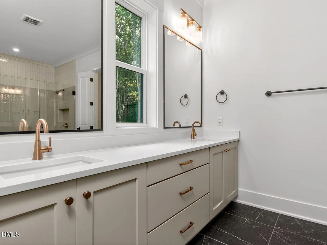 Photo of 2108 Lowery Estates Drive