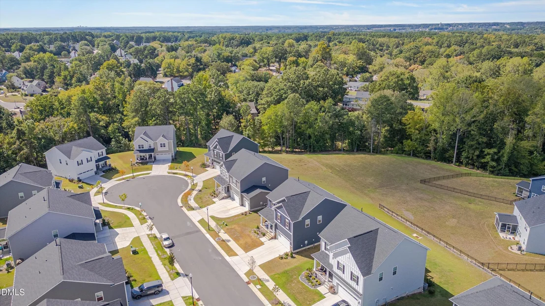 Photo of 2224 Birdhouse Lane