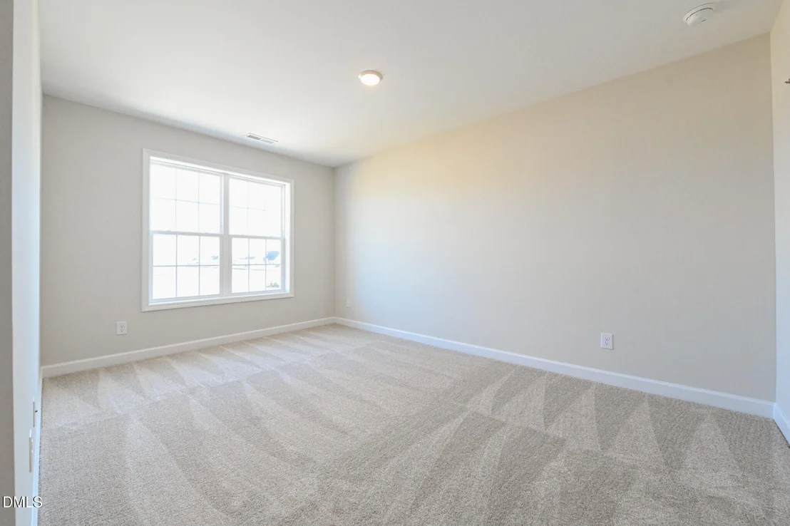Photo of Unit LOT8 at 105 Bella Place