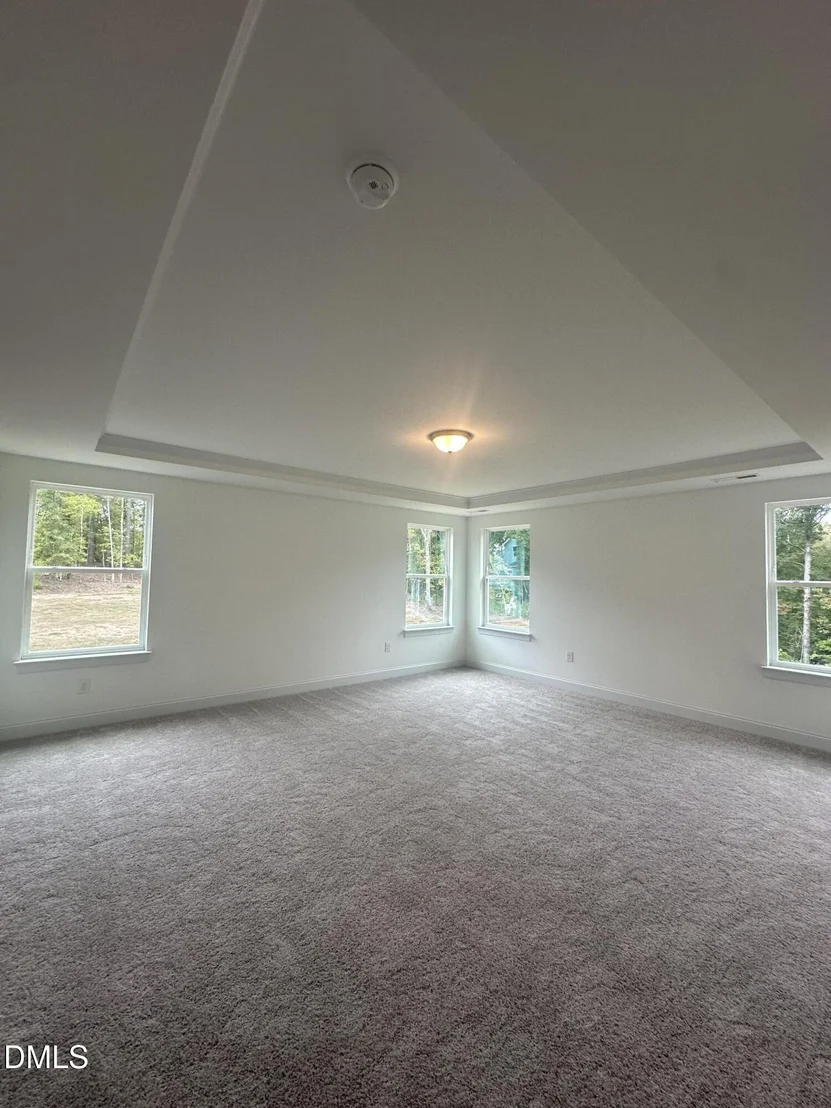 Photo of 472 Rising Star Drive