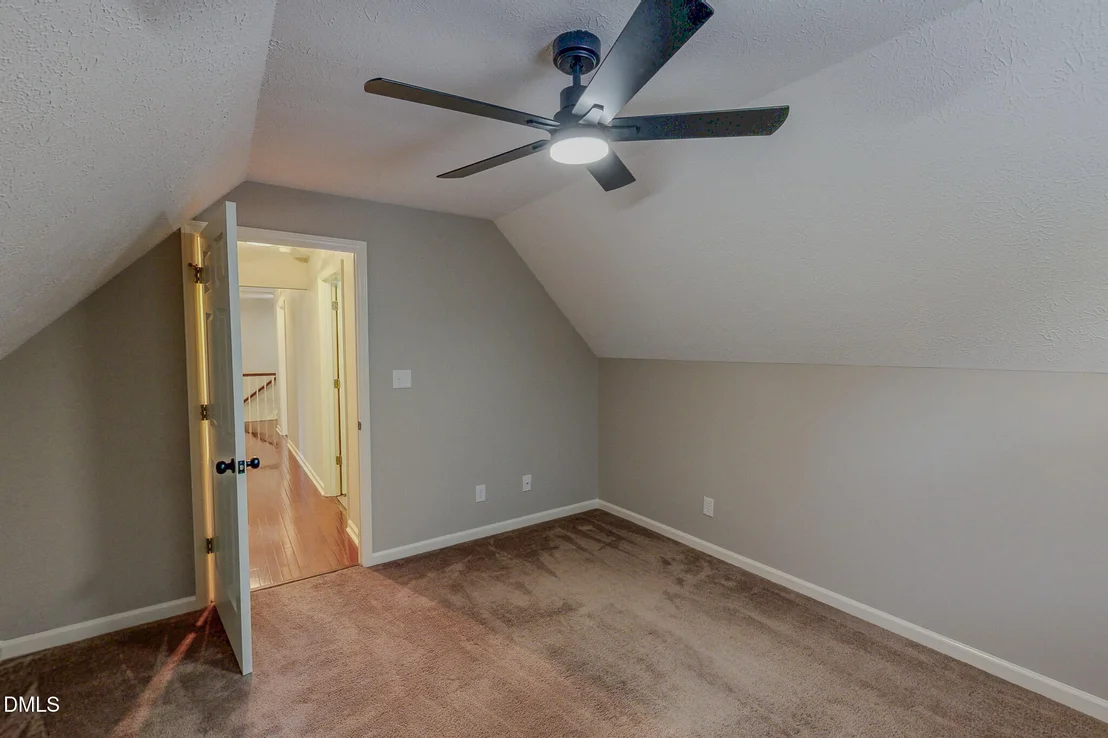 Photo of 138 Ann Drive