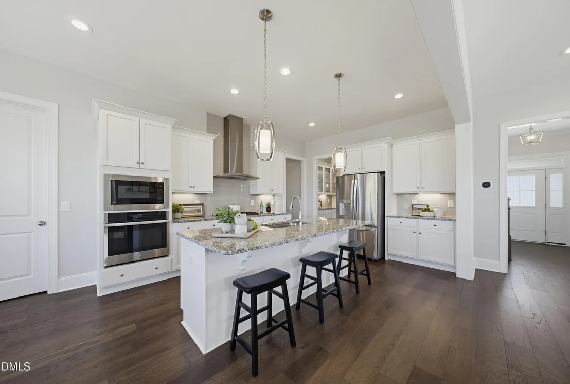 Photo of 1508 Bicknor Drive