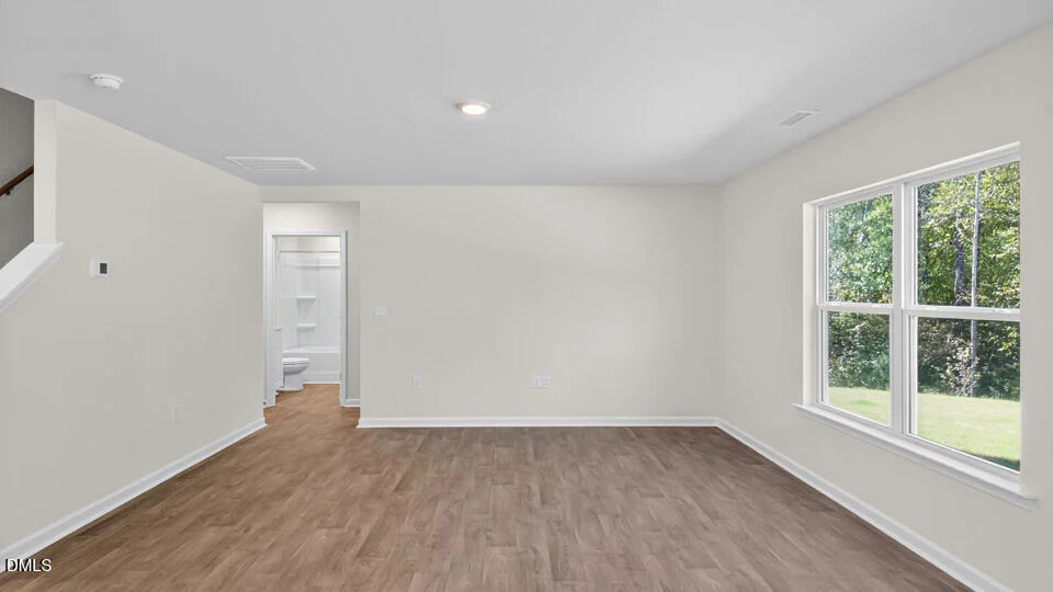 Photo of 157 Reagan Crest Drive