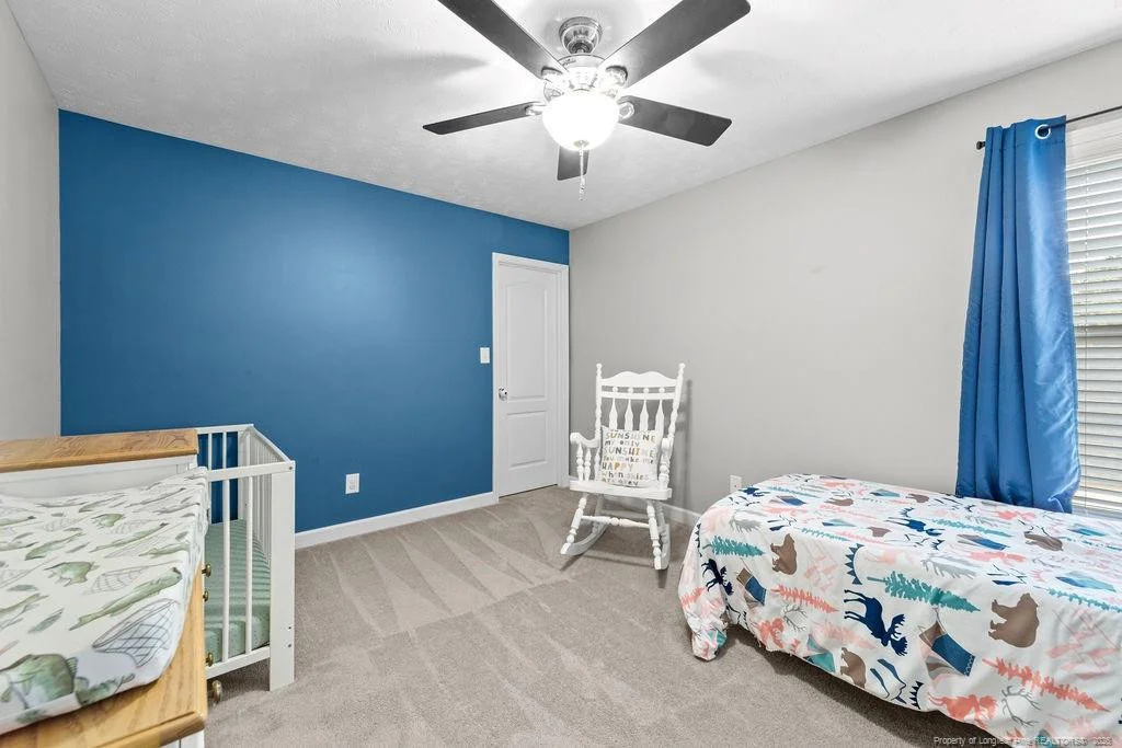 Photo of 259 Bayleaf Drive