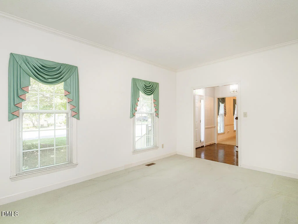 Photo of 1020 Brookview Drive