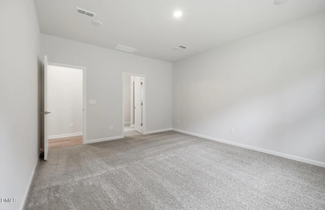 Photo of 444 Havannah Road