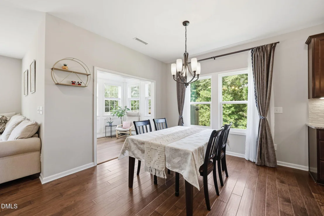 Photo of 3385 Lovage Drive
