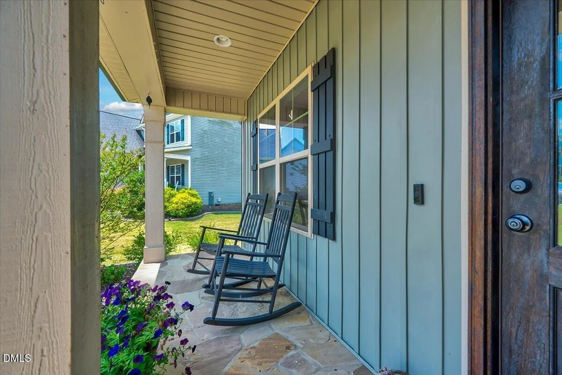 Photo of 131 Canady Landing Way