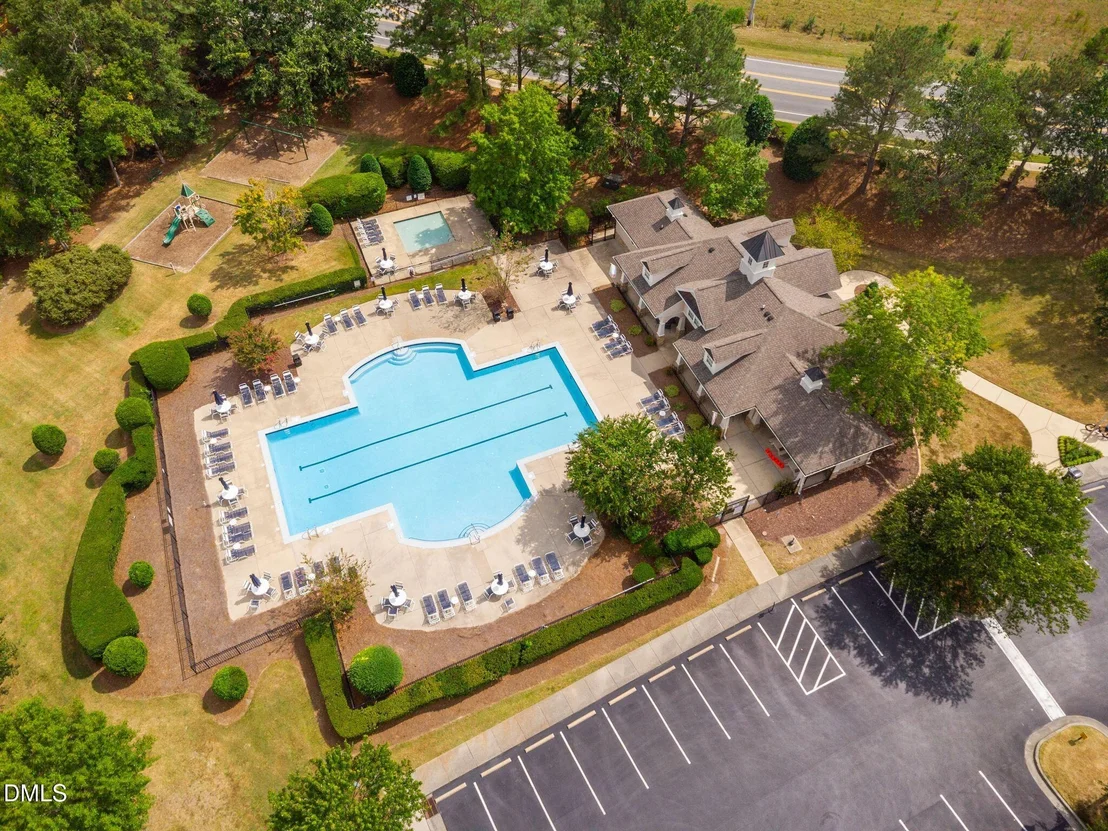 Photo of 9052 Cornwell Drive
