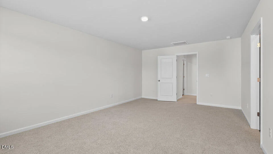 Photo of 105 Daniel Road