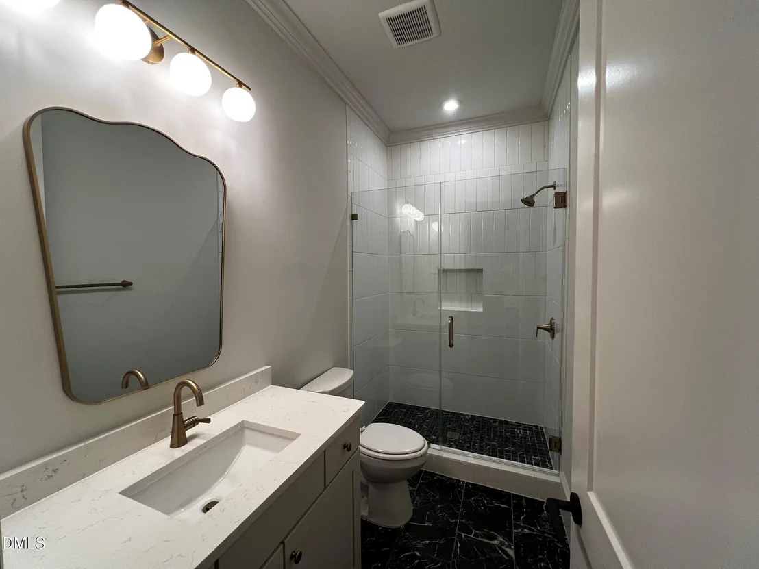 Photo of 1320 Eldon Circle