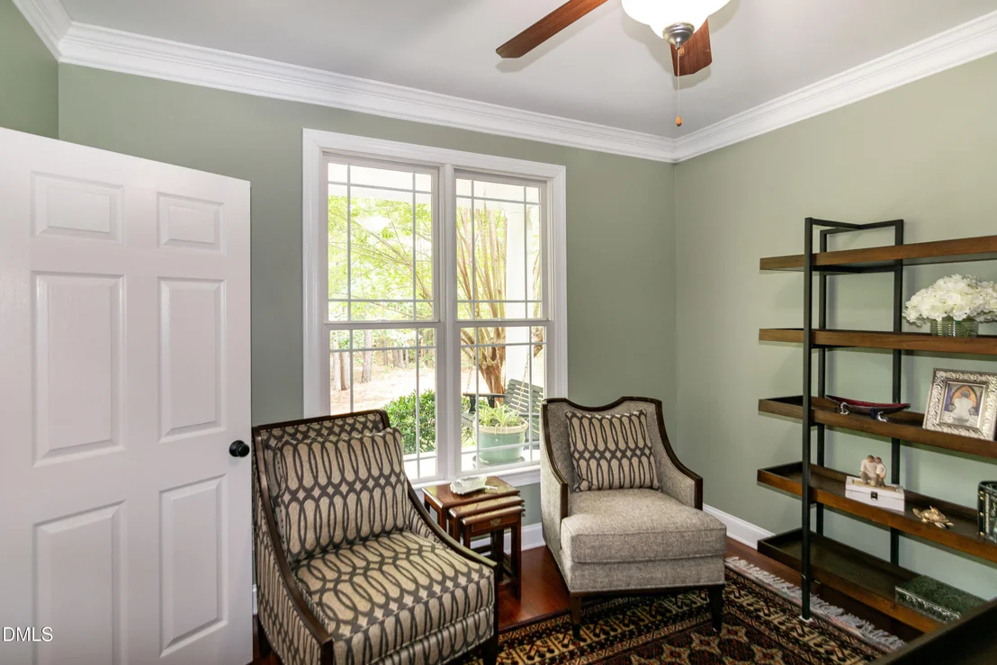Photo of 2512 Greenbrook Drive