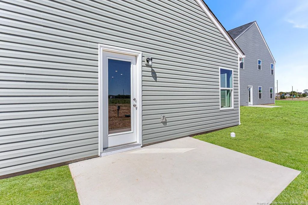 Photo of 2203 Nahunta Road