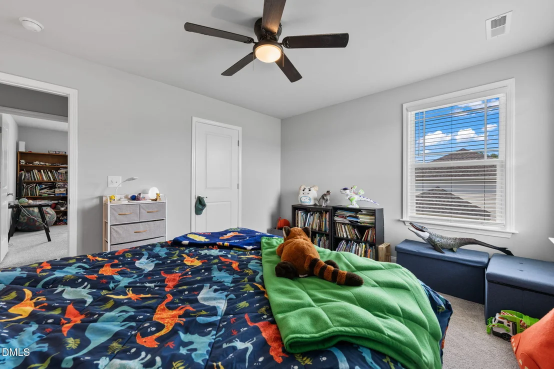 Photo of 289 Red Hawk Place