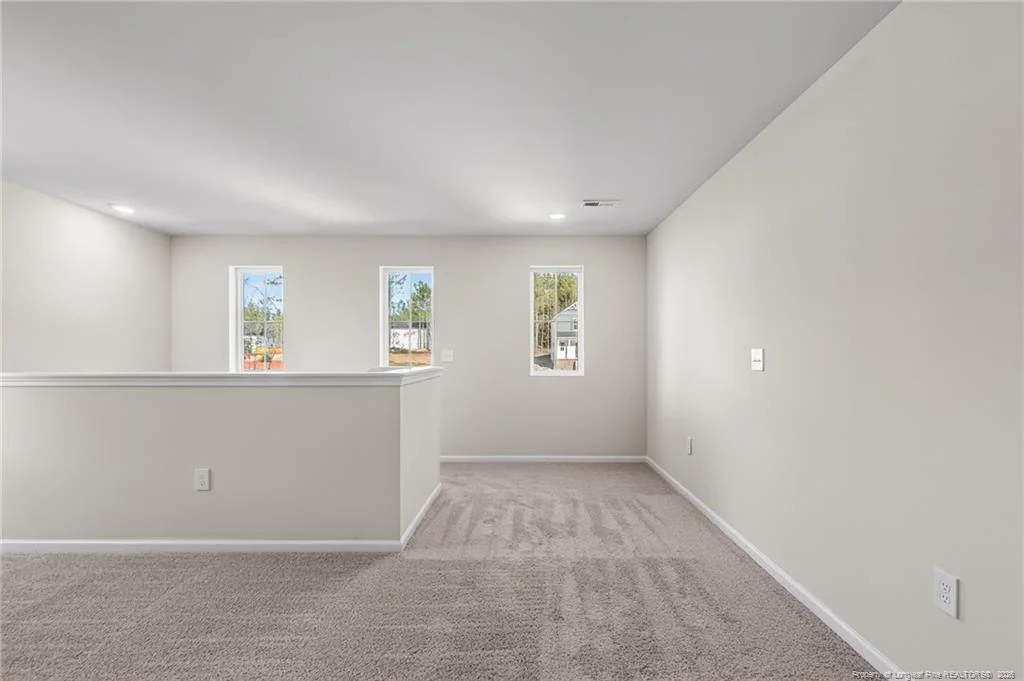 Photo of 38 Meadows Lane