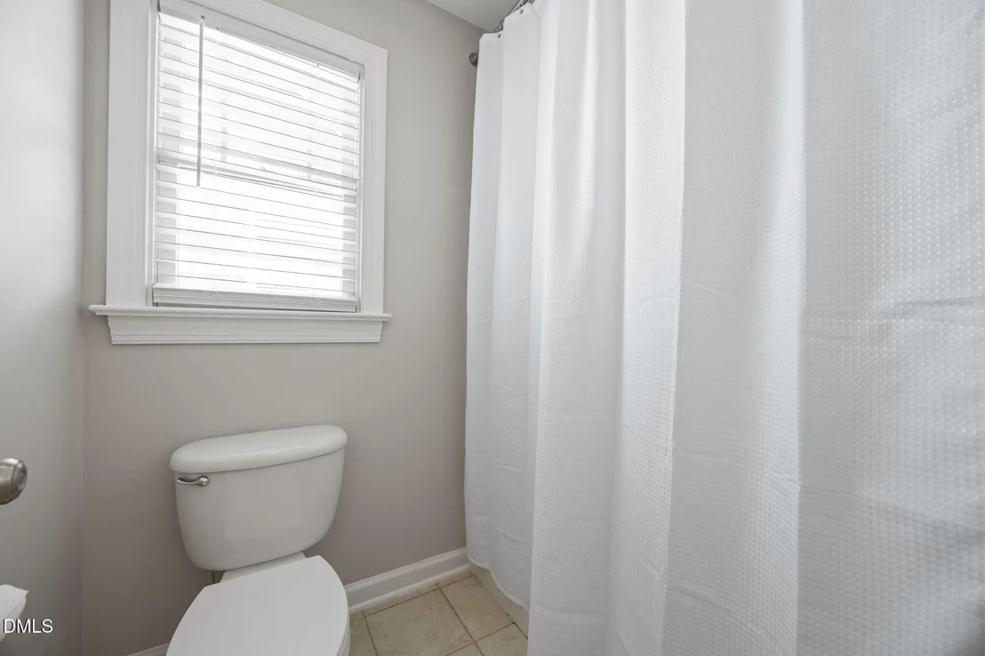 Photo of 2204 Karns Place