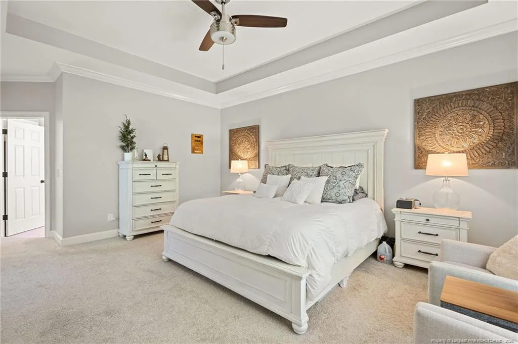 Photo of 3322 Windmere Drive