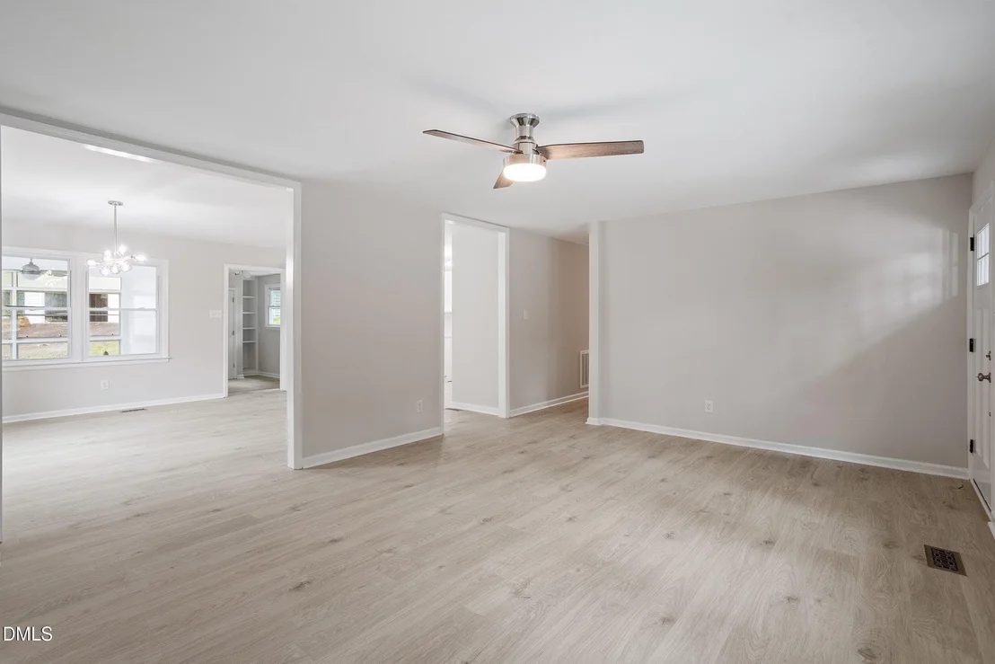 Photo of 737 Harold Drive