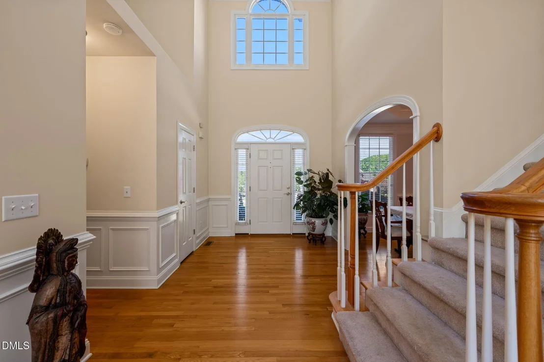 Photo of 1201 Rolling Farm Drive