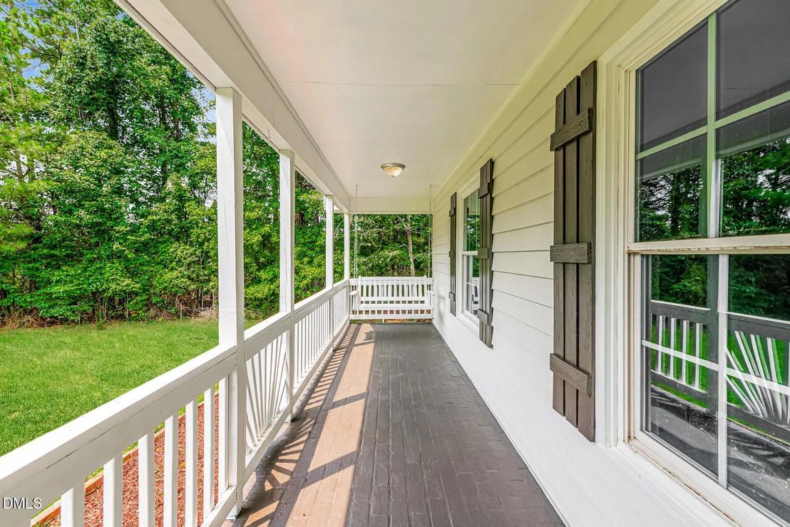 Photo of 2919 Glebe Road