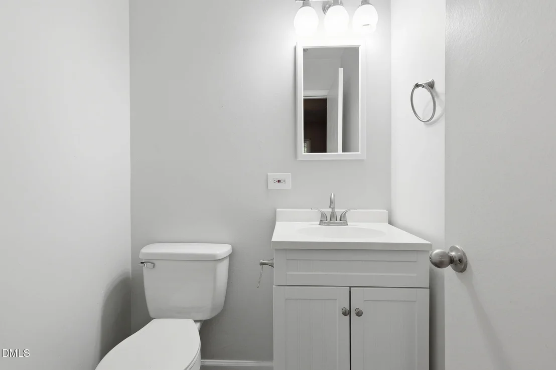 Photo of 1200 Hazelnut Drive