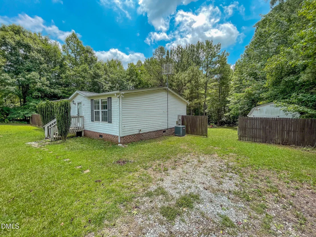 Photo of 333 Christys Way