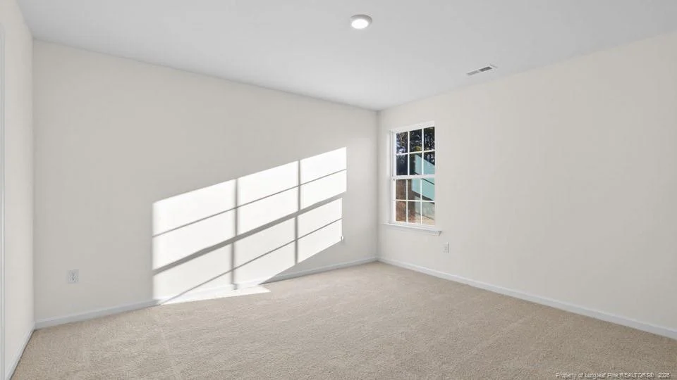 Photo of 1114 Shoreline Drive