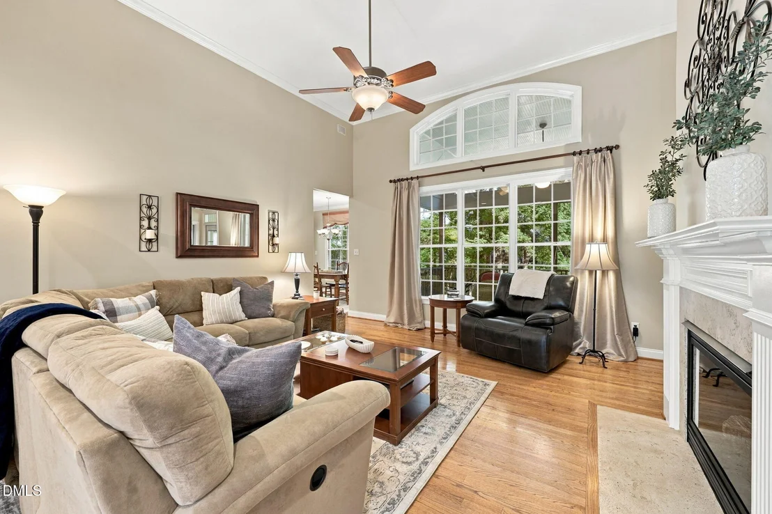 Photo of 160 Townsend Drive