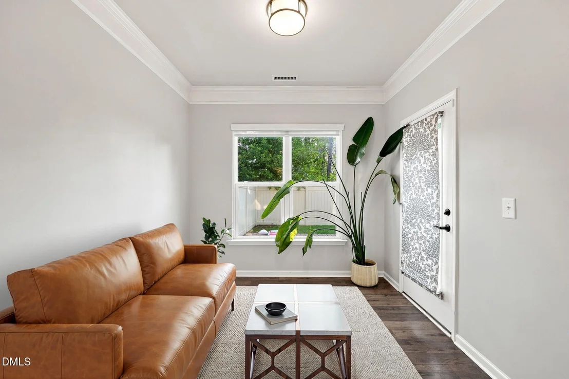 Photo of 1004 Saffron Loop