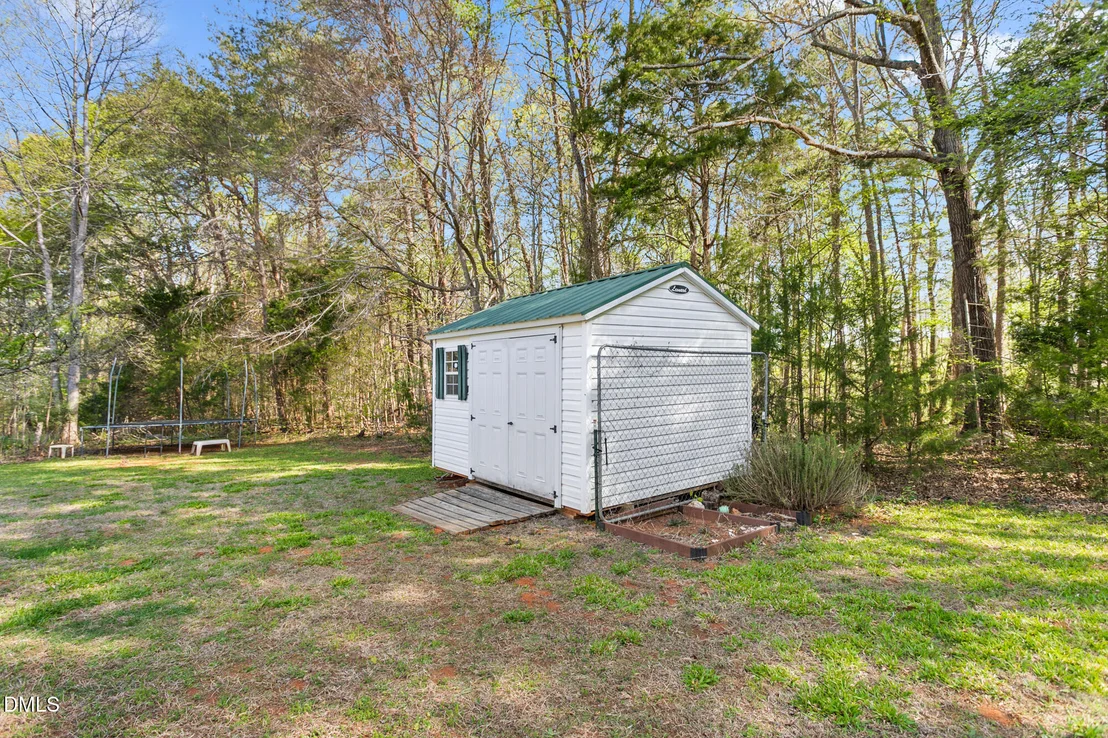Photo of 4428 Cedar Cliff Road