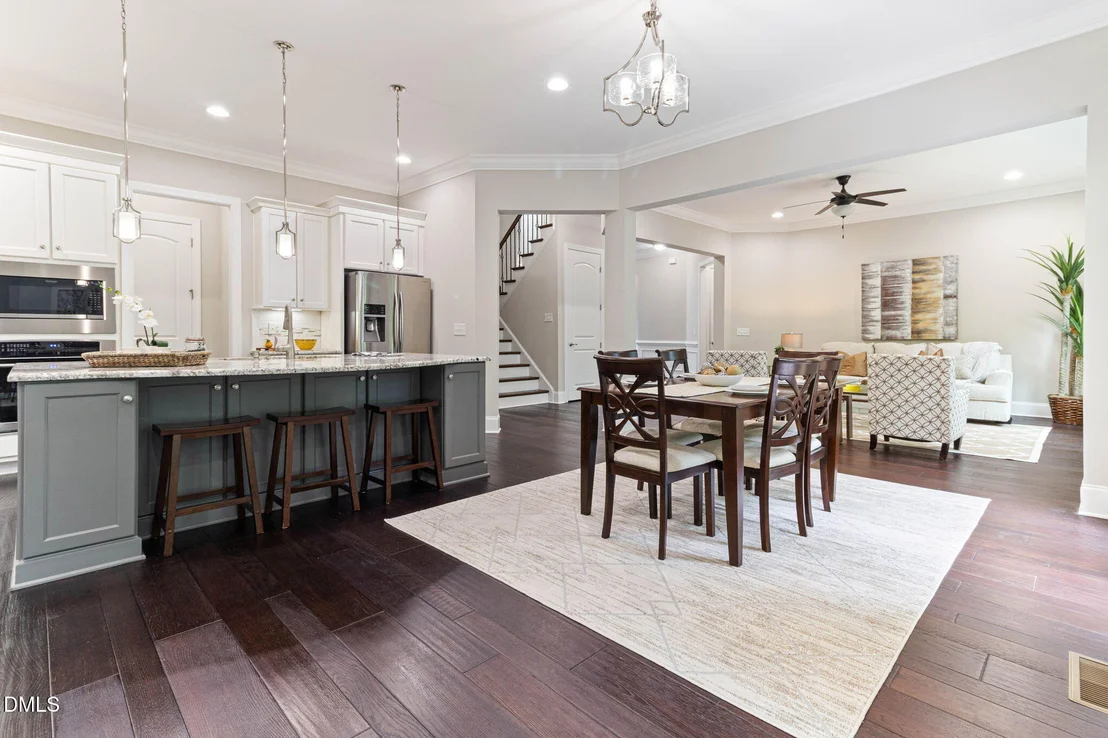 Photo of 1325 Magnolia Bend Loop