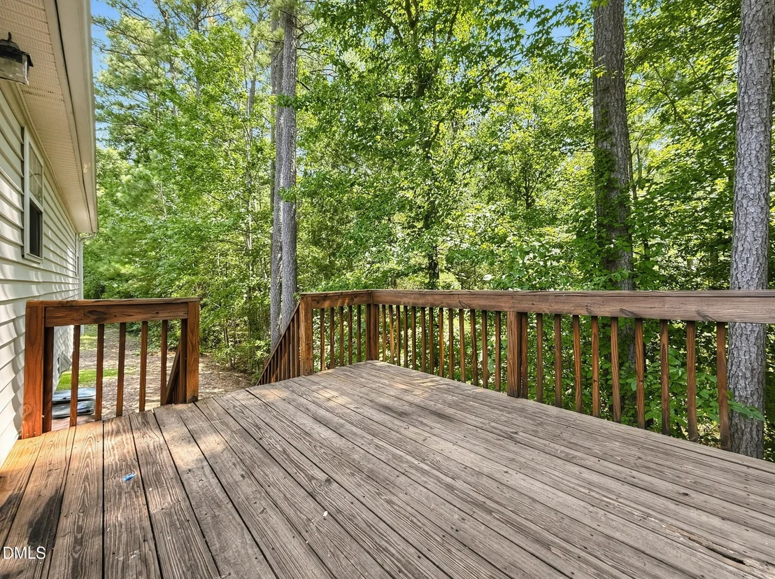 Photo of 5 Flatford Court