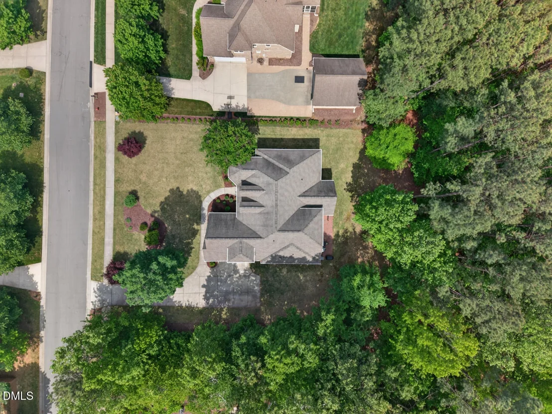 Photo of 2919 Reynolda Circle