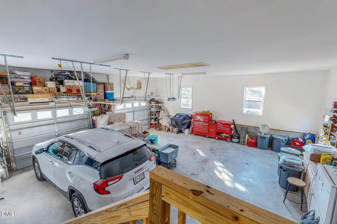 Photo of 125 Ninovan Place