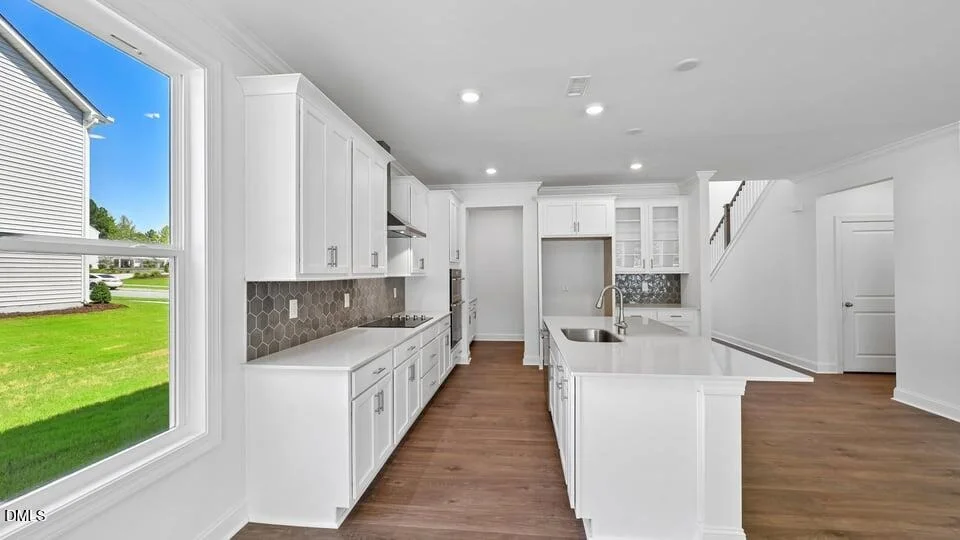 Photo of 368 Swift Creek Farm Lane
