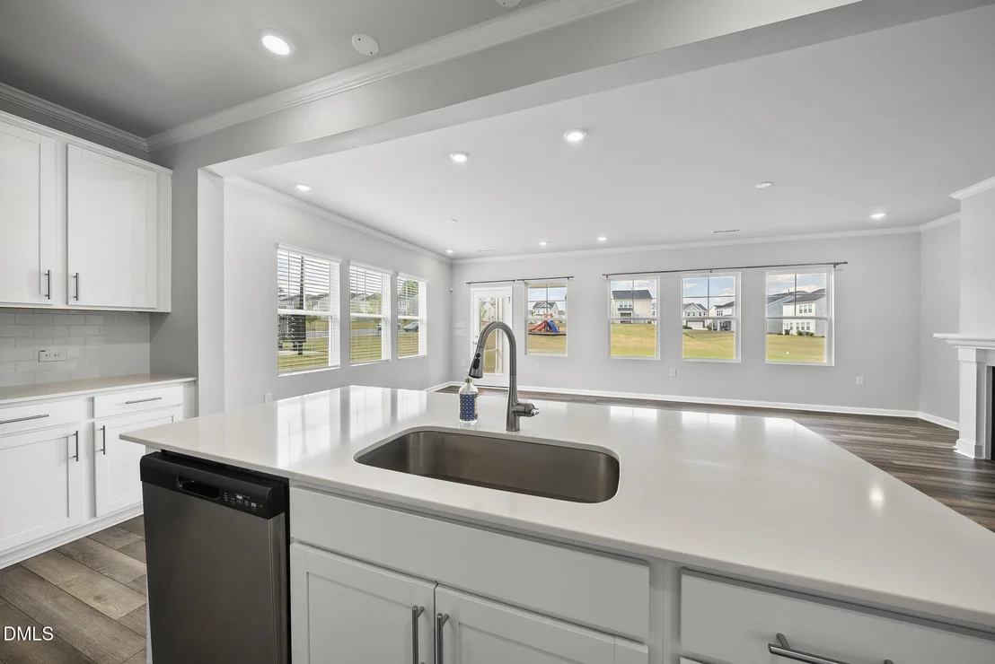 Photo of 205 Fig Tree Bend