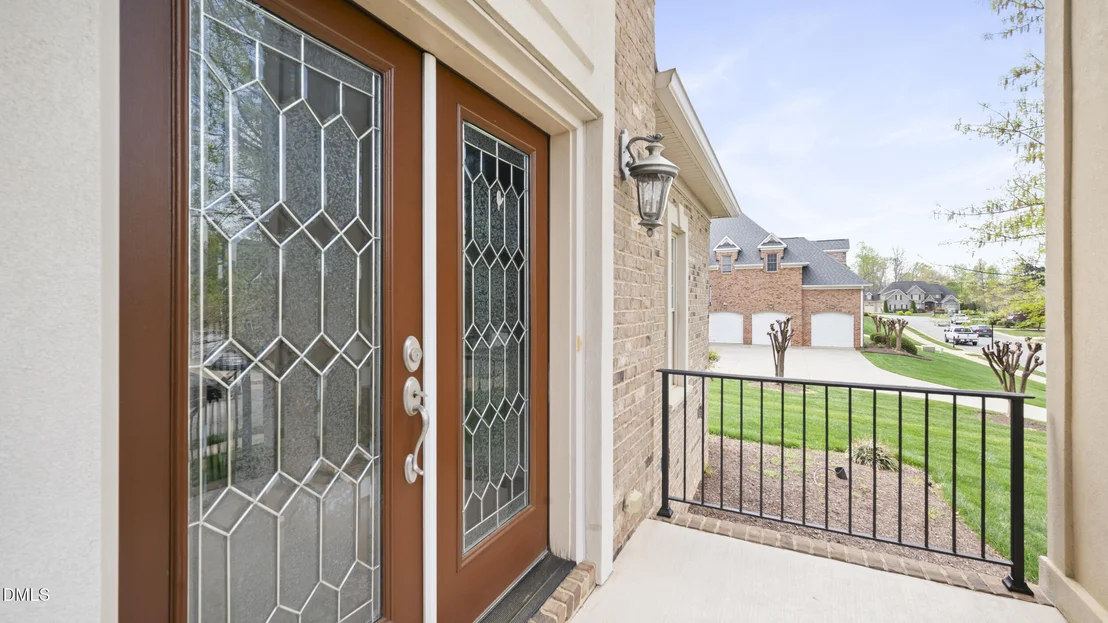 Photo of 1004 Dunleigh Road