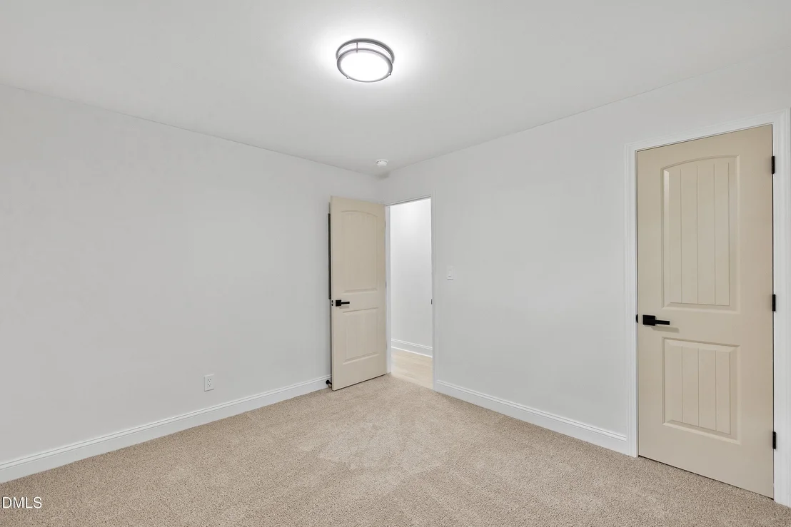 Photo of 309 Maple Street