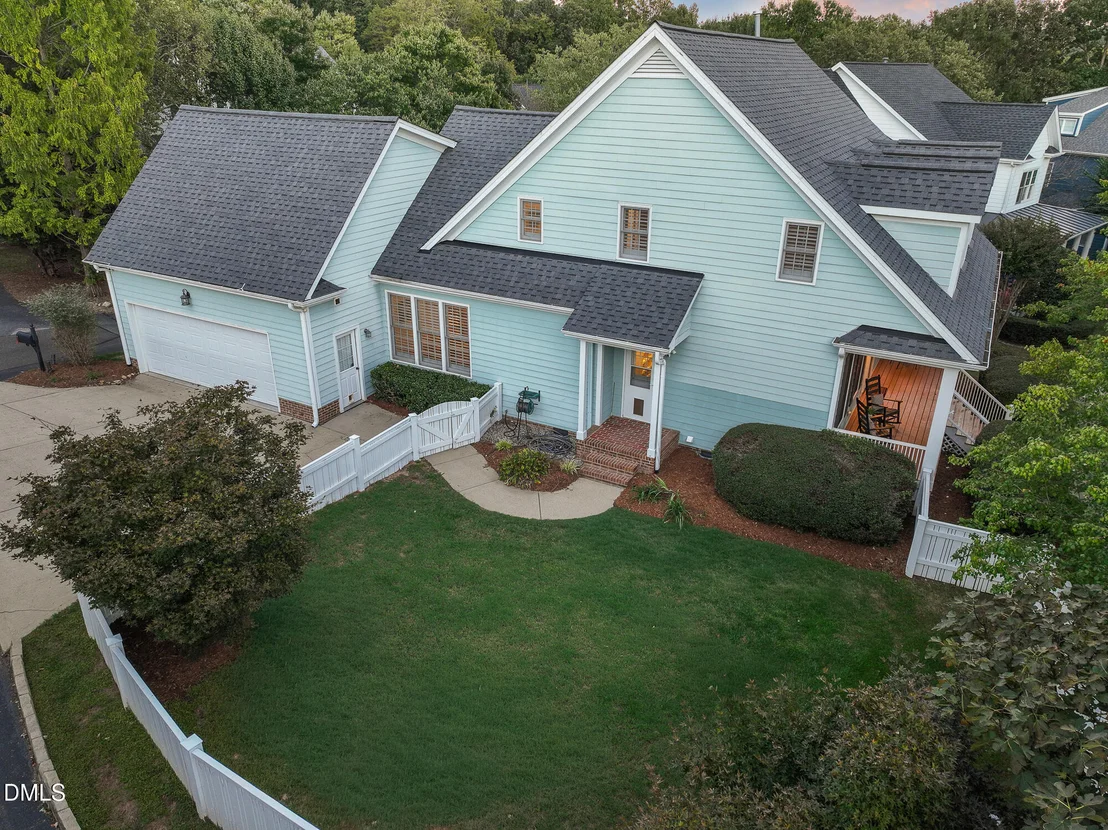 Photo of 408 Parkview Crescent