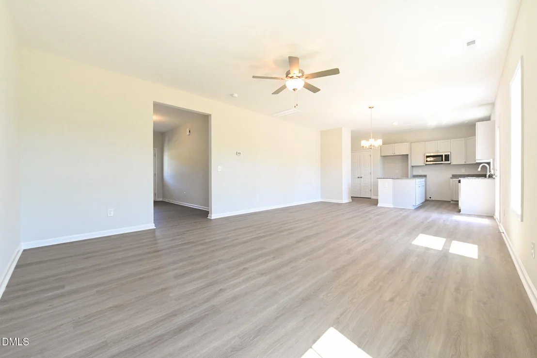 Photo of Unit LOT20 at 114 Ambrosia Way