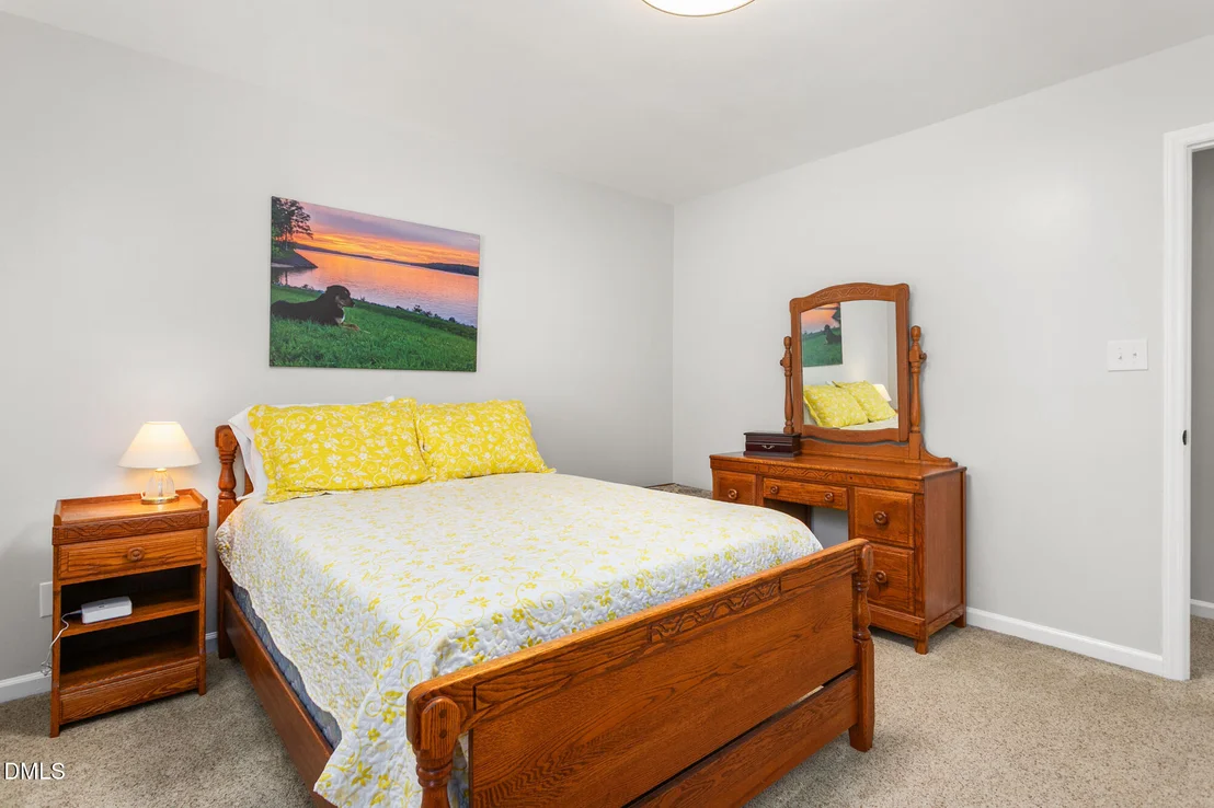 Photo of 207 Windrift Drive