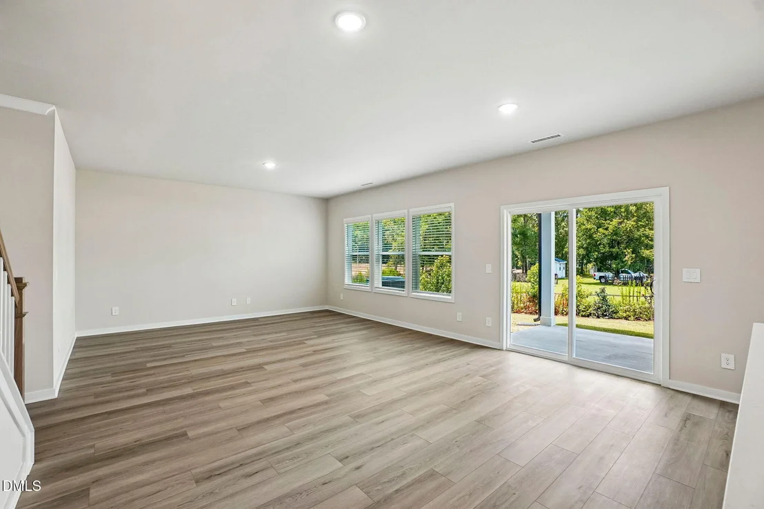 Photo of 141 Gilded Eagle Avenue