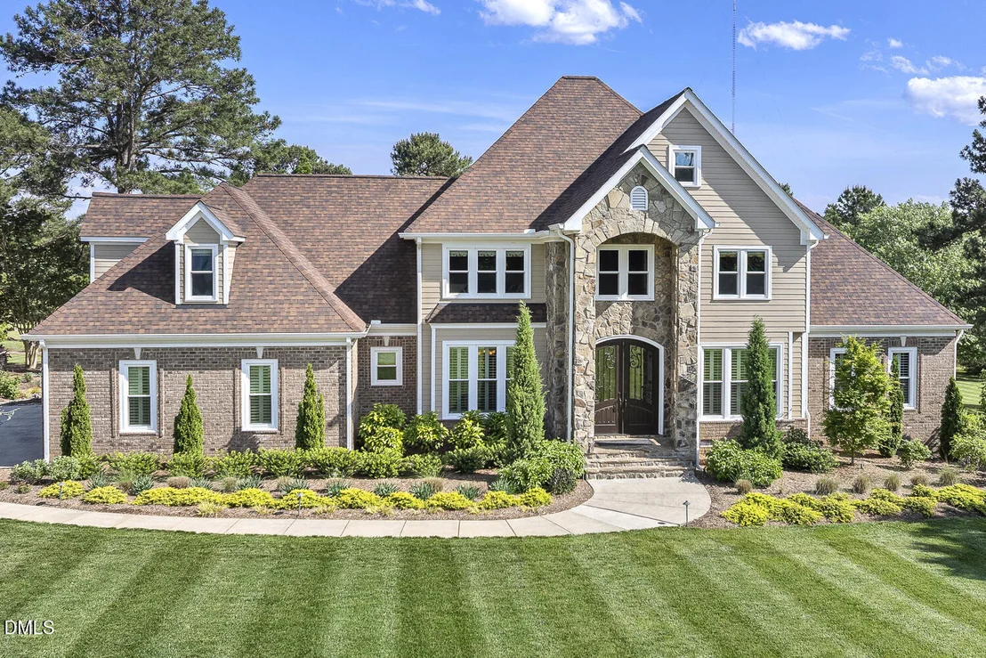Photo of 6909 Darcy Lane